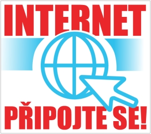 internet